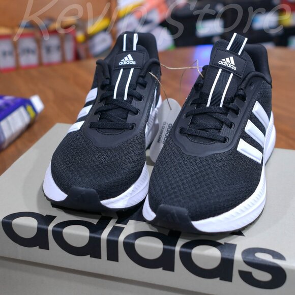 adidas Women's XPLR Path‎ 2.0 Sneaker - Picture 1 of 7
